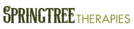 Springtree Therapies